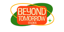 Beyond Tomorrow Studios(08)